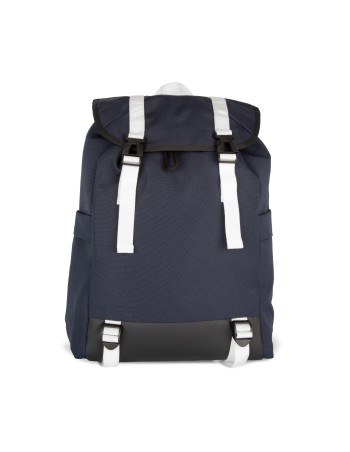Backpack leisure 2