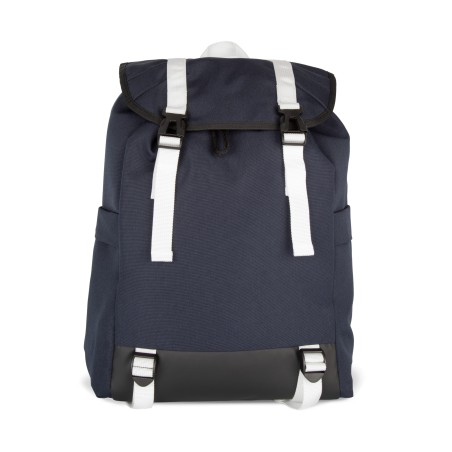 Backpack leisure