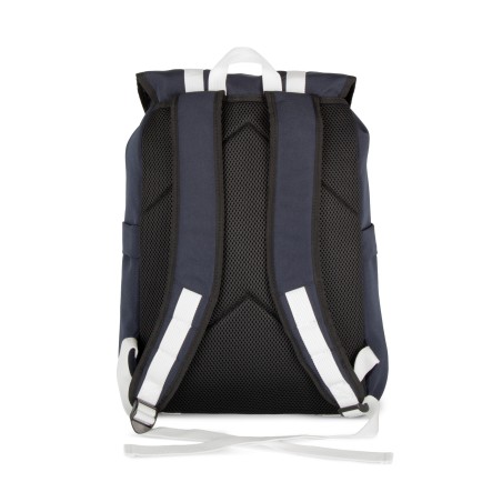 Backpack leisure