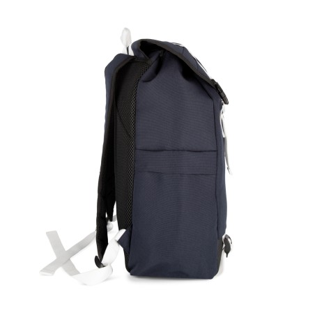 Backpack leisure