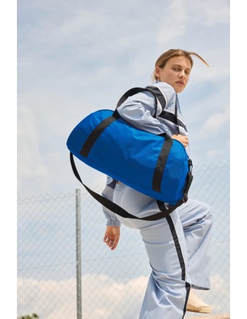 Bolsa de deporte con bandolera