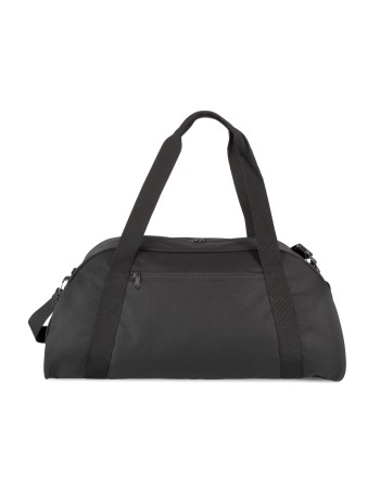 Bolsa de deporte con bandolera 2