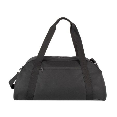 Bolsa de deporte con bandolera