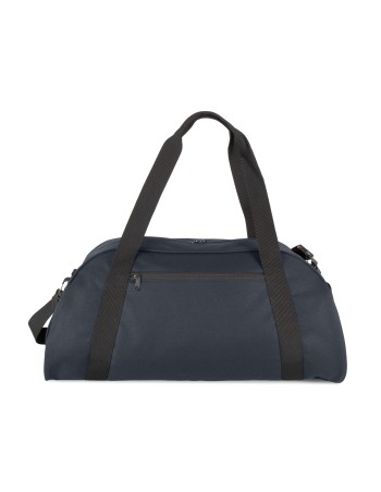 Bolsa de deporte con bandolera 2
