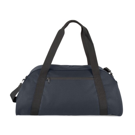 Bolsa de deporte con bandolera