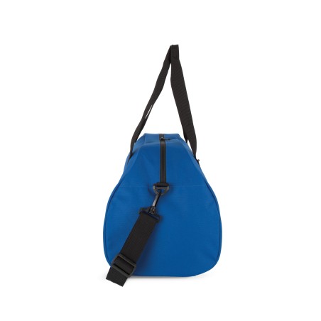 Bolsa de deporte con bandolera