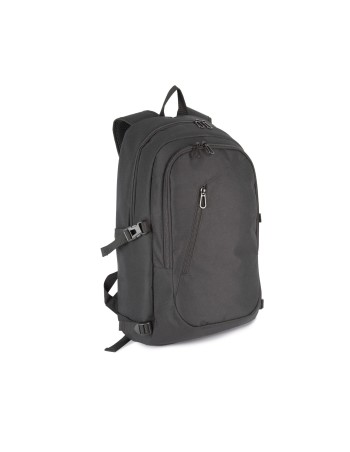 Business backpack