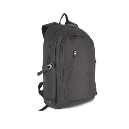 Business backpack