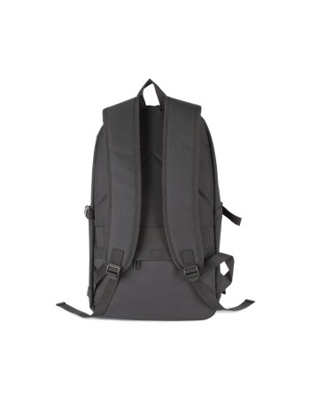 Business backpack 2