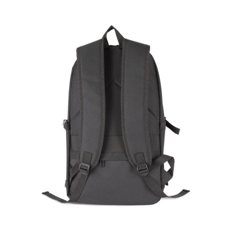 Mochila Business