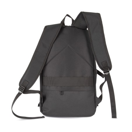 Business backpack