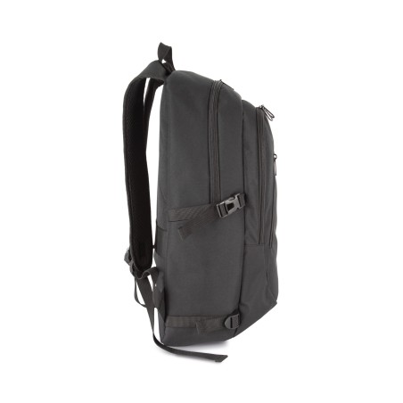 Mochila Business
