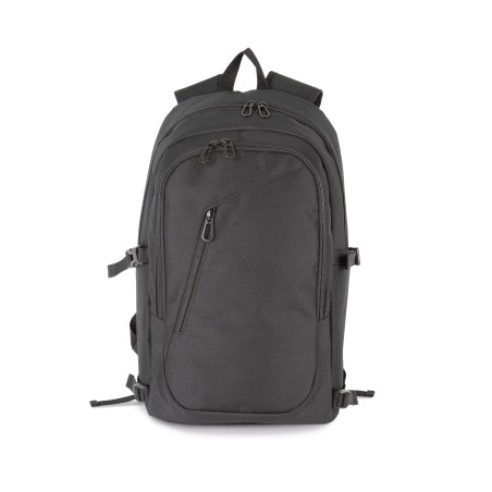 Business backpack