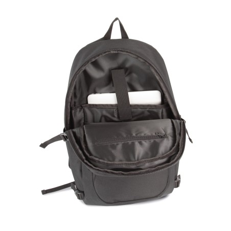 Business backpack