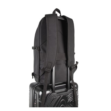 Business backpack