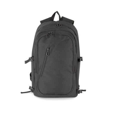 Mochila Business