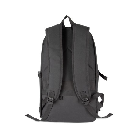 Mochila Business