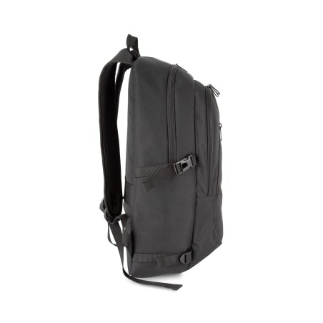 Mochila Business