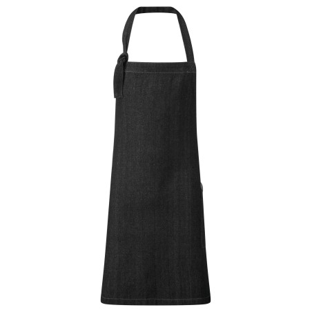  Regenerate eco-friendly apron