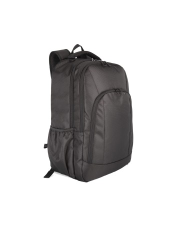 Business backpack