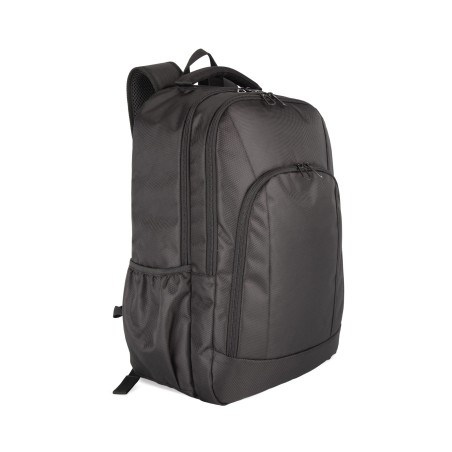 Mochila Business