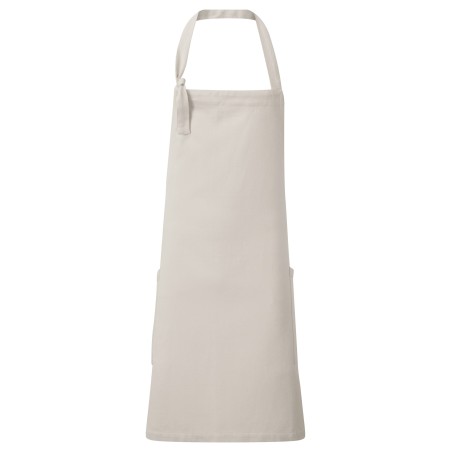  Regenerate eco-friendly apron