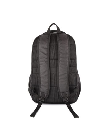 Business backpack 2