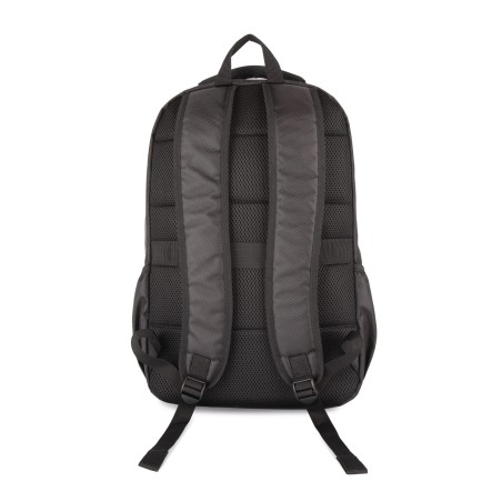 Business backpack
