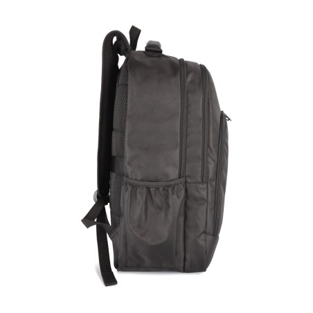 Business backpack