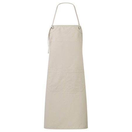 Delantal de doble bolsillo Artisan\\\'s Choice