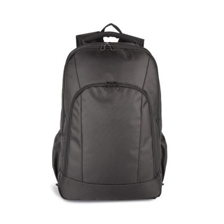 Mochila Business