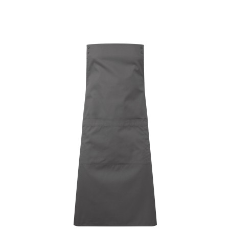 Swap & Pop apron without straps