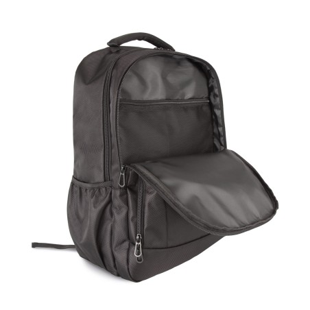 Mochila Business