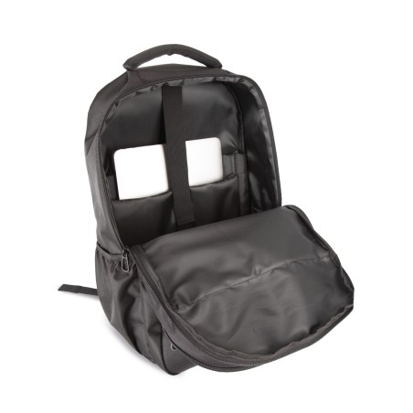 Mochila Business