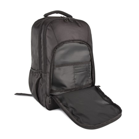 Mochila Business