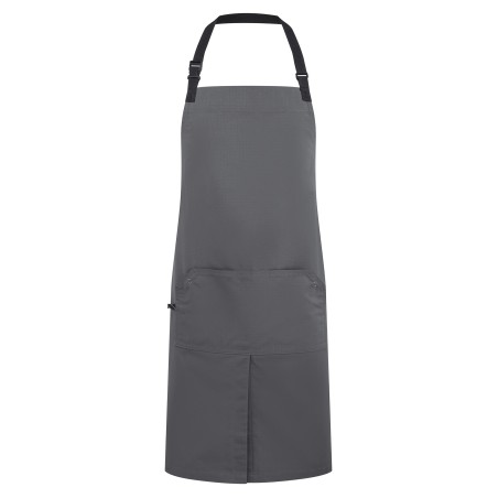 Ripstop apron