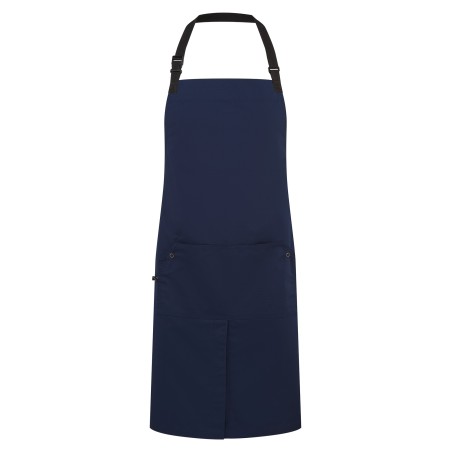 Ripstop apron