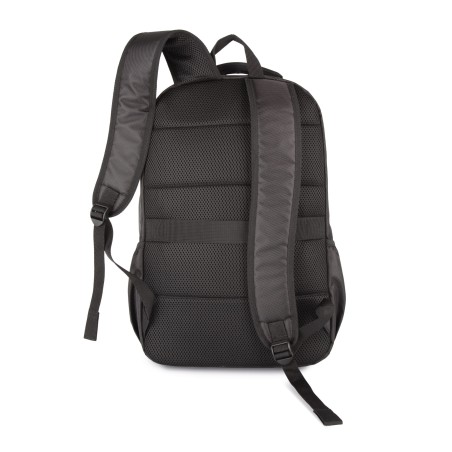 Business backpack