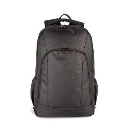 Mochila Business