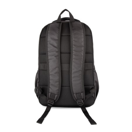Business backpack