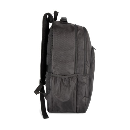 Mochila Business