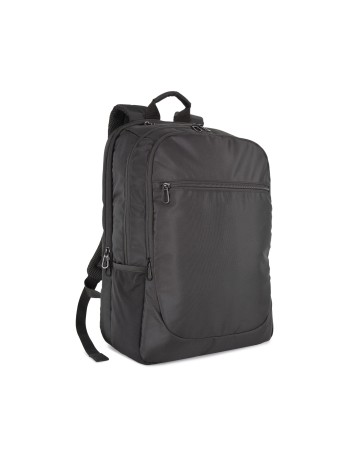 Business backpack