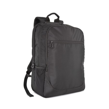Mochila Business
