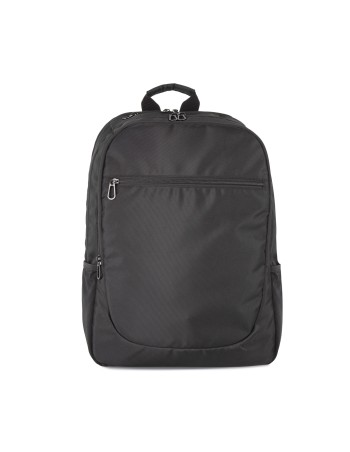 Business backpack 2