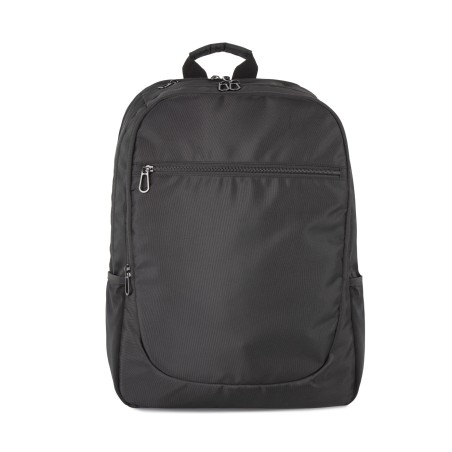 Mochila Business