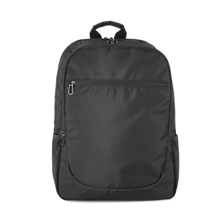 Business backpack