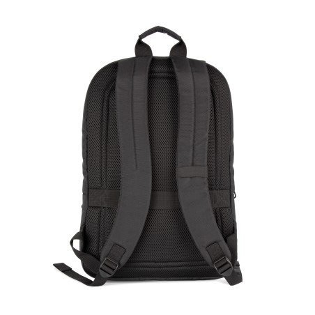 Mochila Business