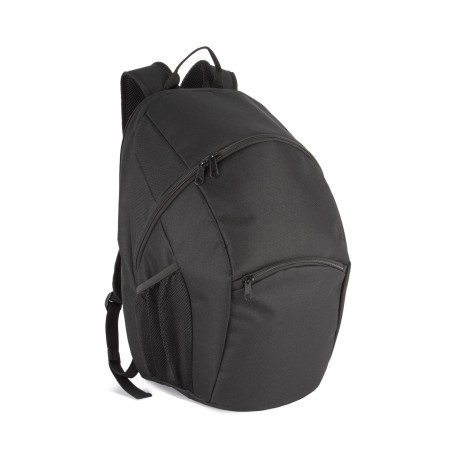 Mochila de pádel/tenis