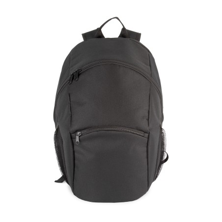 Mochila de pádel/tenis