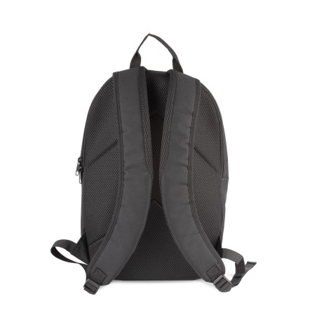 Padel/Tennis bag